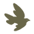 Lively Dove - Home